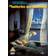 *Batteries Not Included [DVD] [1987]